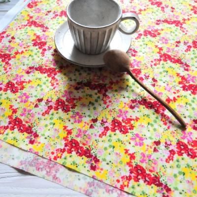 <img class='new_mark_img1' src='https://img.shop-pro.jp/img/new/icons35.gif' style='border:none;display:inline;margin:0px;padding:0px;width:auto;' />ϡBlooming Hills Summer