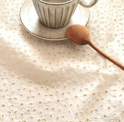 <img class='new_mark_img1' src='https://img.shop-pro.jp/img/new/icons36.gif' style='border:none;display:inline;margin:0px;padding:0px;width:auto;' />åϡ֥꡼졼ϡ1m+ͷӡץ饤ԡED2