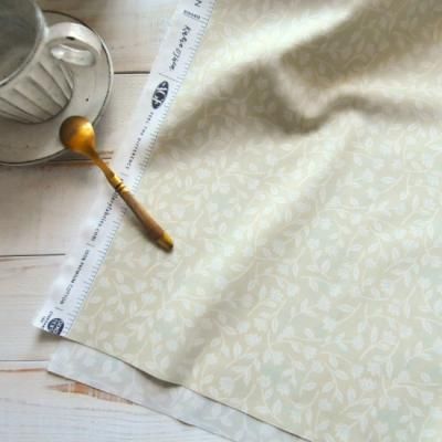 <img class='new_mark_img1' src='https://img.shop-pro.jp/img/new/icons36.gif' style='border:none;display:inline;margin:0px;padding:0px;width:auto;' />ϡDelicate Linens