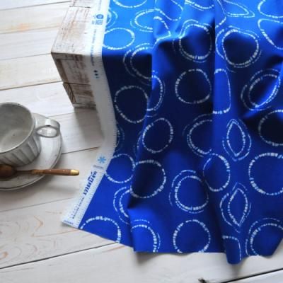 <img class='new_mark_img1' src='https://img.shop-pro.jp/img/new/icons36.gif' style='border:none;display:inline;margin:0px;padding:0px;width:auto;' />ϡRound Markings Kurai