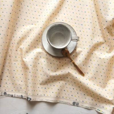 <img class='new_mark_img1' src='https://img.shop-pro.jp/img/new/icons36.gif' style='border:none;display:inline;margin:0px;padding:0px;width:auto;' />ϡTiny Moon Matcha