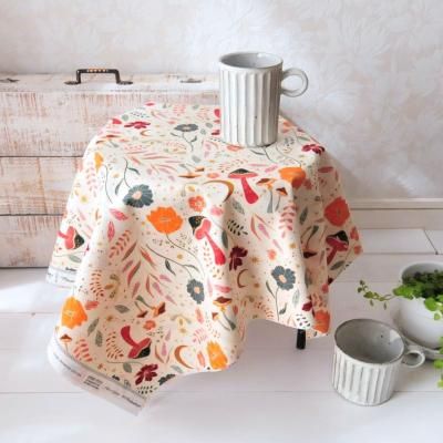 <img class='new_mark_img1' src='https://img.shop-pro.jp/img/new/icons36.gif' style='border:none;display:inline;margin:0px;padding:0px;width:auto;' />ñʥåȥWildwood Daybreak