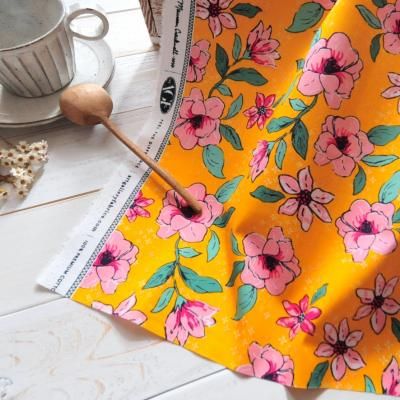 <img class='new_mark_img1' src='https://img.shop-pro.jp/img/new/icons36.gif' style='border:none;display:inline;margin:0px;padding:0px;width:auto;' />ñʥåȥFlowery Fray