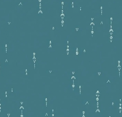 <img class='new_mark_img1' src='https://img.shop-pro.jp/img/new/icons36.gif' style='border:none;display:inline;margin:0px;padding:0px;width:auto;' />ϥϡ18cm108cmˡץ饤 RP12