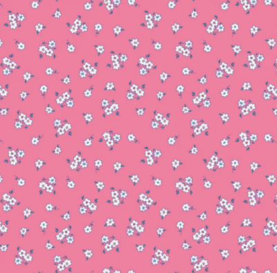 <img class='new_mark_img1' src='https://img.shop-pro.jp/img/new/icons36.gif' style='border:none;display:inline;margin:0px;padding:0px;width:auto;' />ϥϡ10cm108cmˡץ饤 RP21