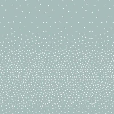 <img class='new_mark_img1' src='https://img.shop-pro.jp/img/new/icons36.gif' style='border:none;display:inline;margin:0px;padding:0px;width:auto;' />ϥϡ14cm108cmˡץ饤 RP27