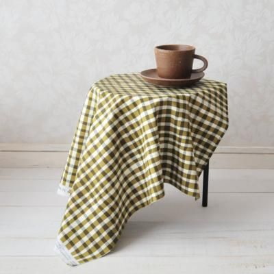 <img class='new_mark_img1' src='https://img.shop-pro.jp/img/new/icons36.gif' style='border:none;display:inline;margin:0px;padding:0px;width:auto;' />ñʥåȥWooly Three
