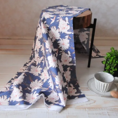 <img class='new_mark_img1' src='https://img.shop-pro.jp/img/new/icons36.gif' style='border:none;display:inline;margin:0px;padding:0px;width:auto;' />ϥϡ42cm108cmˡץ饤 RQ22