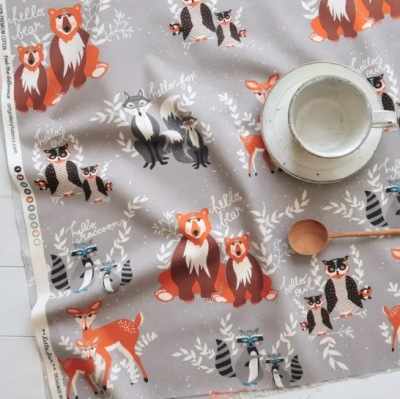 <img class='new_mark_img1' src='https://img.shop-pro.jp/img/new/icons36.gif' style='border:none;display:inline;margin:0px;padding:0px;width:auto;' />�ϥ�������19cm������108cm�ˡ��ץ饤��������� ��U01