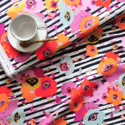 <img class='new_mark_img1' src='https://img.shop-pro.jp/img/new/icons36.gif' style='border:none;display:inline;margin:0px;padding:0px;width:auto;' />ϥ15cm108cmˡץ饤 U02