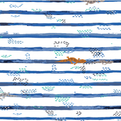 <img class='new_mark_img1' src='https://img.shop-pro.jp/img/new/icons36.gif' style='border:none;display:inline;margin:0px;padding:0px;width:auto;' />�ϥ�������14cm������108cm�ˡ��ץ饤��������� ��U04