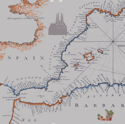 <img class='new_mark_img1' src='https://img.shop-pro.jp/img/new/icons36.gif' style='border:none;display:inline;margin:0px;padding:0px;width:auto;' />�ϥ�������17cm������108cm�ˡ��ץ饤��������� ��U05