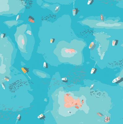 <img class='new_mark_img1' src='https://img.shop-pro.jp/img/new/icons36.gif' style='border:none;display:inline;margin:0px;padding:0px;width:auto;' />ϥ14cm108cmˡץ饤 U07