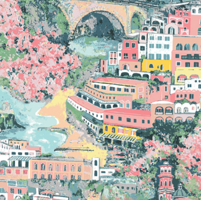 <img class='new_mark_img1' src='https://img.shop-pro.jp/img/new/icons36.gif' style='border:none;display:inline;margin:0px;padding:0px;width:auto;' />�ϥ�������14cm������108cm�ˡ��ץ饤��������� ��U08