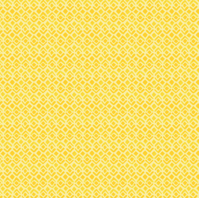 <img class='new_mark_img1' src='https://img.shop-pro.jp/img/new/icons36.gif' style='border:none;display:inline;margin:0px;padding:0px;width:auto;' />�ϥ�������13cm������108cm�ˡ��ץ饤��������� ��U09