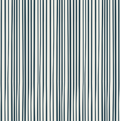 <img class='new_mark_img1' src='https://img.shop-pro.jp/img/new/icons36.gif' style='border:none;display:inline;margin:0px;padding:0px;width:auto;' />ϥ14cm108cmˡץ饤 U10