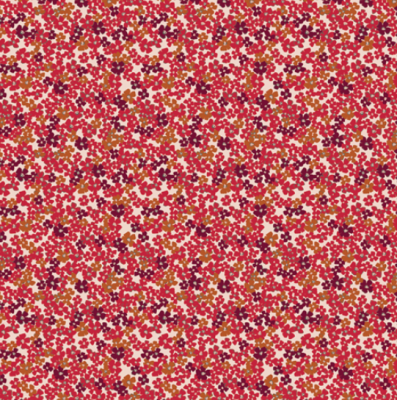 <img class='new_mark_img1' src='https://img.shop-pro.jp/img/new/icons36.gif' style='border:none;display:inline;margin:0px;padding:0px;width:auto;' />�ϥ�������19cm������108cm�ˡ��ץ饤��������� ��U11