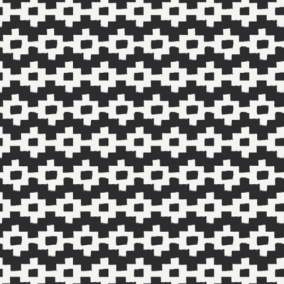 <img class='new_mark_img1' src='https://img.shop-pro.jp/img/new/icons36.gif' style='border:none;display:inline;margin:0px;padding:0px;width:auto;' />�ϥ�������18cm������108cm�ˡ��ץ饤��������� ��U12