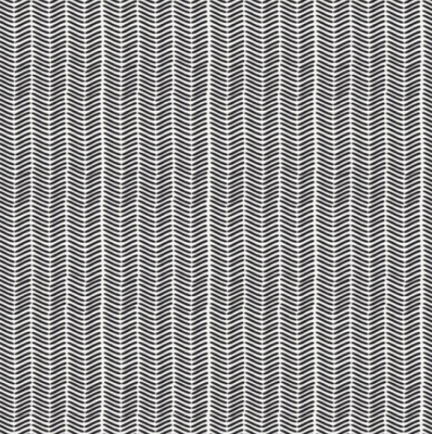 <img class='new_mark_img1' src='https://img.shop-pro.jp/img/new/icons36.gif' style='border:none;display:inline;margin:0px;padding:0px;width:auto;' />�ϥ�������17cm������108cm�ˡ��ץ饤��������� ��U13