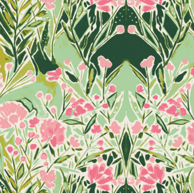 <img class='new_mark_img1' src='https://img.shop-pro.jp/img/new/icons36.gif' style='border:none;display:inline;margin:0px;padding:0px;width:auto;' />ϥ16cm108cmˡץ饤 U17