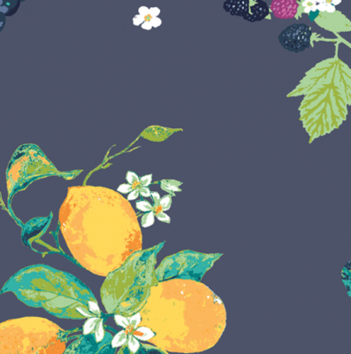 <img class='new_mark_img1' src='https://img.shop-pro.jp/img/new/icons36.gif' style='border:none;display:inline;margin:0px;padding:0px;width:auto;' />ϥϡ˥åȡcm140cmˡץ饤 K8