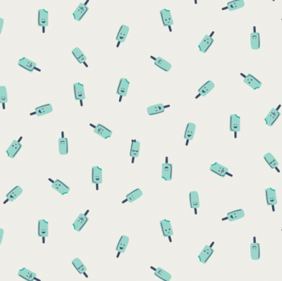 <img class='new_mark_img1' src='https://img.shop-pro.jp/img/new/icons36.gif' style='border:none;display:inline;margin:0px;padding:0px;width:auto;' />ϥϡ˥åȡ30cm140cmˡץ饤 K9