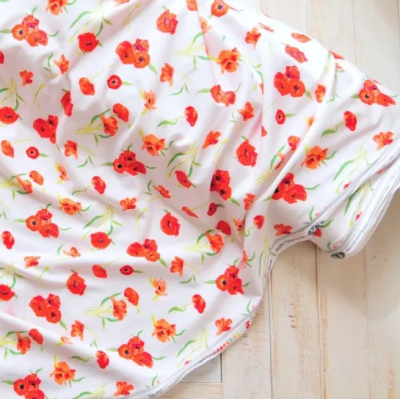 <img class='new_mark_img1' src='https://img.shop-pro.jp/img/new/icons36.gif' style='border:none;display:inline;margin:0px;padding:0px;width:auto;' />ȥåϡ˥åȡ30cm140cmˡK10