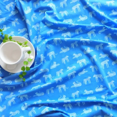 <img class='new_mark_img1' src='https://img.shop-pro.jp/img/new/icons36.gif' style='border:none;display:inline;margin:0px;padding:0px;width:auto;' />ϥϡ˥åȡ42cm140cmˡץ饤 K11