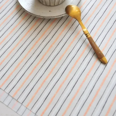 <img class='new_mark_img1' src='https://img.shop-pro.jp/img/new/icons36.gif' style='border:none;display:inline;margin:0px;padding:0px;width:auto;' />ϥ25cm108cmˡץ饤 U27