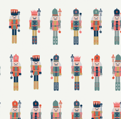 <img class='new_mark_img1' src='https://img.shop-pro.jp/img/new/icons36.gif' style='border:none;display:inline;margin:0px;padding:0px;width:auto;' />ϥ32cm108cmˡץ饤 U28