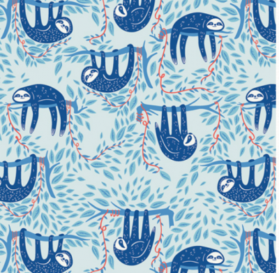 <img class='new_mark_img1' src='https://img.shop-pro.jp/img/new/icons36.gif' style='border:none;display:inline;margin:0px;padding:0px;width:auto;' />ϥ24cm108cmˡץ饤 U25