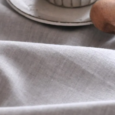 <img class='new_mark_img1' src='https://img.shop-pro.jp/img/new/icons36.gif' style='border:none;display:inline;margin:0px;padding:0px;width:auto;' />ϥϡ˥ååȥ ӥ顡46cmץ饤 HOG01