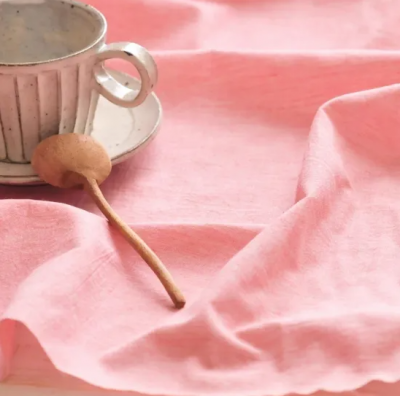 <img class='new_mark_img1' src='https://img.shop-pro.jp/img/new/icons36.gif' style='border:none;display:inline;margin:0px;padding:0px;width:auto;' />ϥϡ˥ååȥ 󥰥륬57cmץ饤 HOG03