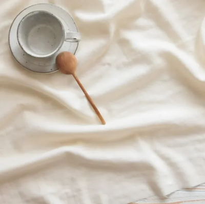 <img class='new_mark_img1' src='https://img.shop-pro.jp/img/new/icons36.gif' style='border:none;display:inline;margin:0px;padding:0px;width:auto;' />ϥϡ˥ååȥťϥ졡22cmץ饤  HOG04