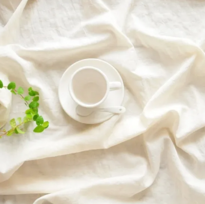 <img class='new_mark_img1' src='https://img.shop-pro.jp/img/new/icons36.gif' style='border:none;display:inline;margin:0px;padding:0px;width:auto;' />ϥϡ˥ååȥ󡡥åץ륬92cmץ饤  HOG05