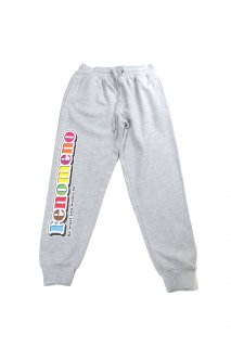 Fenomeno եΥΡ</br>Sweat pants GRY