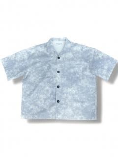 Fenomeno-եΥΡ</br>Cloud Drip shirt  GRY</br>   