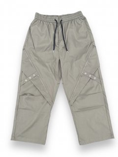 Fenomeno եΥΡ</br>Easy Work Pants KHAKI