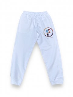 Fenomeno եΥΡ</br>F Sweat pants </br>ʿ̸ǥ