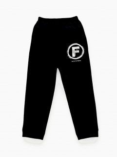 Fenomeno եΥΡ</br>F Sweat pantsBLK </br>