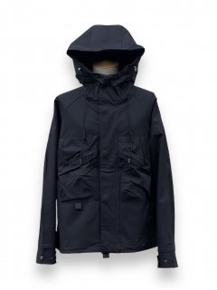 Fenomeno-եΥΡ</br> Field Jacket BLK</br>   