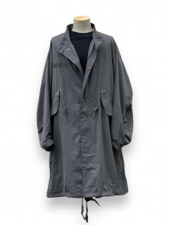 Fenomeno-եΥΡ</br> M-65 Coat GRY</br>   