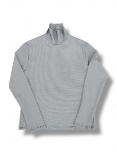 50%OFF </br> Fenomeno-եΥΡ</br>Turtle Neck </br> 