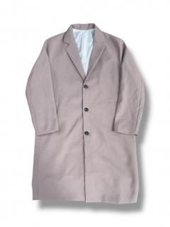 50%OFF </br> Fenomeno-եΥΡ</br>Chester Field Coat </br> 