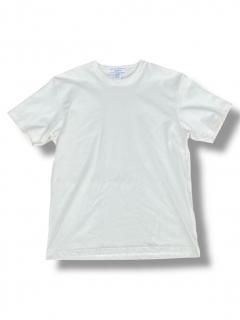 50%OFF </br> Fenomeno-եΥΡ</br>Organic Cotton Plain Tshirt </br> 