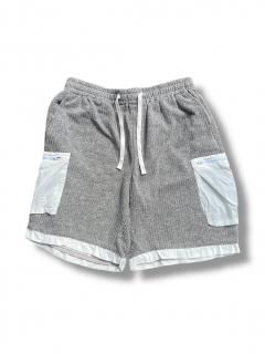 40OFF<br>Fenomeno եΥΡ</br>Easy Sweat  Shorts 
