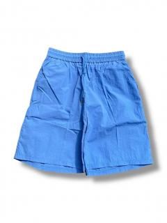 50OFF<br>Fenomeno եΥΡ</br>Easy Sweat  Shorts BLU