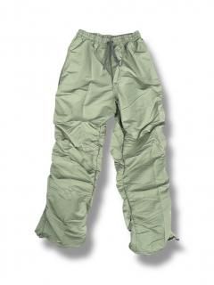 50OFF<br>Fenomeno եΥΡ</br>  Easy D Pants GRN