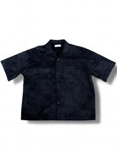 Fenomeno-եΥΡ</br>Cloud Drip shirt  BLK</br>   