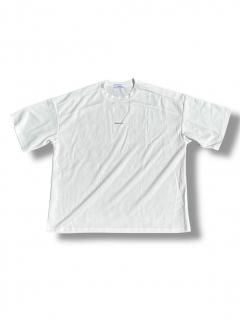 ¡ÚFenomeno-¥Õ¥§¥Î¥á¥Î¡Û</br>MOMONGA 2025 WHT</br>